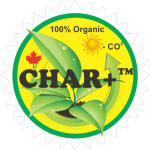 Canadian AgriChar - Manufacturer & Distribution of BioChar - Canadian ...
