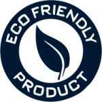 ECO Friendly Product logo